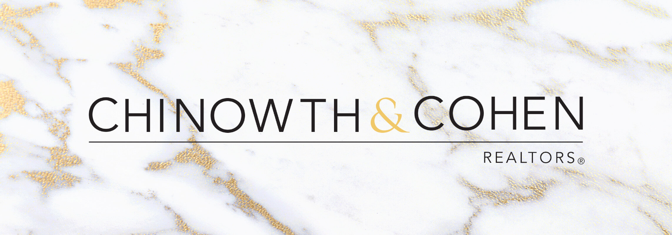 Vanessa Pemberton Banner